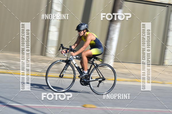 Buy your photos of the event13 Circuito de Sprint Triathlon Santa Ceclia TV on Fotop