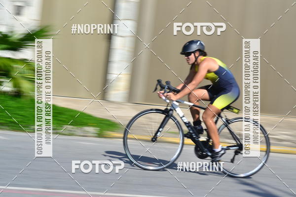 Buy your photos of the event13 Circuito de Sprint Triathlon Santa Ceclia TV on Fotop