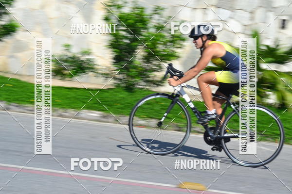 Buy your photos of the event13 Circuito de Sprint Triathlon Santa Ceclia TV on Fotop