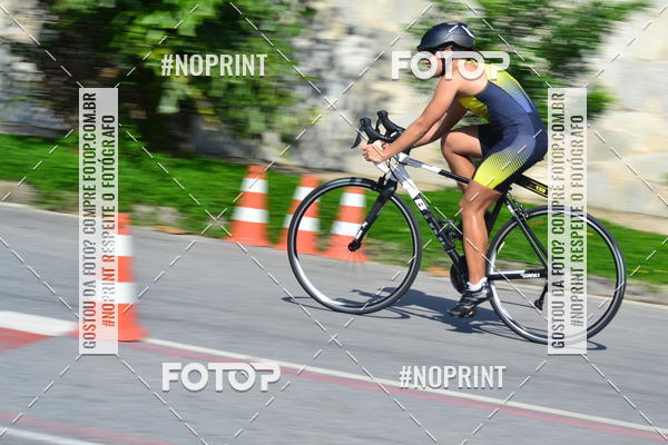 Buy your photos of the event13 Circuito de Sprint Triathlon Santa Ceclia TV on Fotop