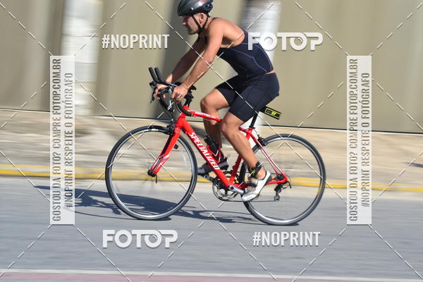 Buy your photos of the event13 Circuito de Sprint Triathlon Santa Ceclia TV on Fotop
