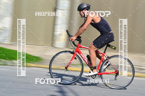 Buy your photos of the event13 Circuito de Sprint Triathlon Santa Ceclia TV on Fotop