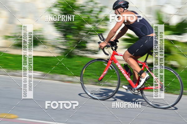 Buy your photos of the event13 Circuito de Sprint Triathlon Santa Ceclia TV on Fotop