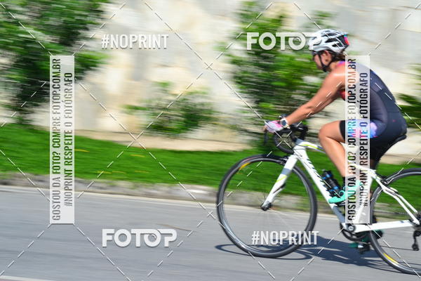 Buy your photos of the event13 Circuito de Sprint Triathlon Santa Ceclia TV on Fotop