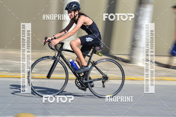 Buy your photos of the event13 Circuito de Sprint Triathlon Santa Ceclia TV on Fotop