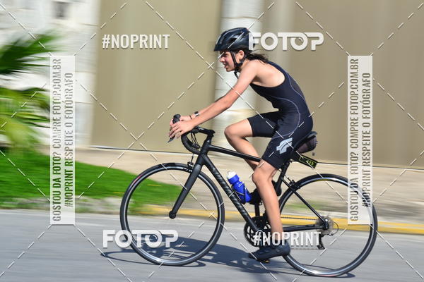 Buy your photos of the event13 Circuito de Sprint Triathlon Santa Ceclia TV on Fotop