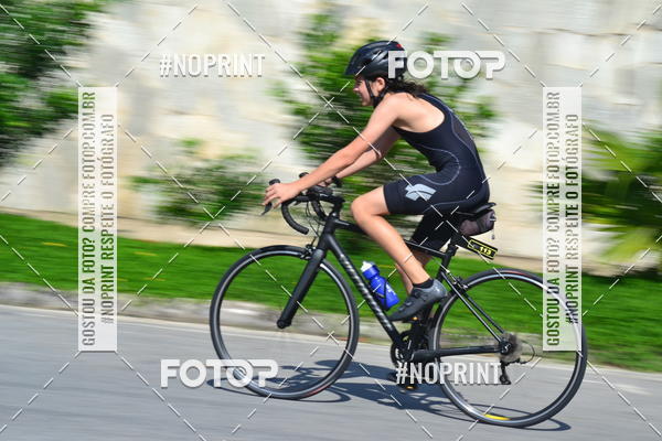 Buy your photos of the event13 Circuito de Sprint Triathlon Santa Ceclia TV on Fotop