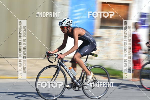 Buy your photos of the event13 Circuito de Sprint Triathlon Santa Ceclia TV on Fotop
