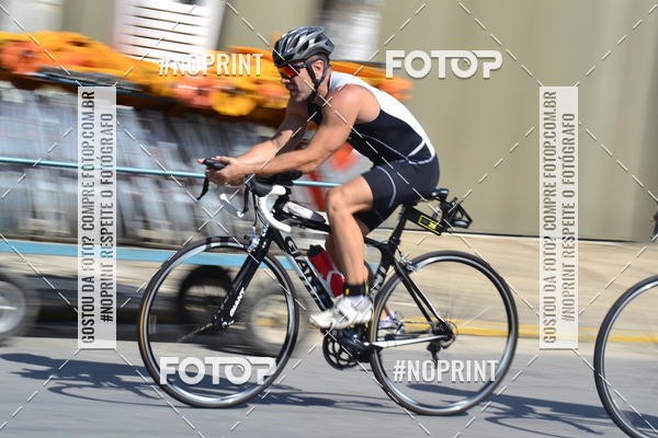 Buy your photos of the event13 Circuito de Sprint Triathlon Santa Ceclia TV on Fotop