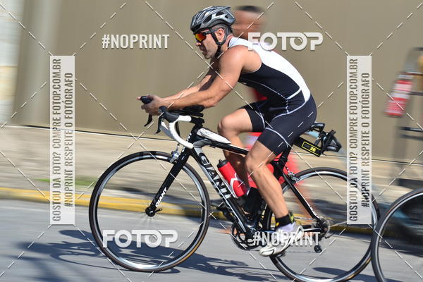 Buy your photos of the event13 Circuito de Sprint Triathlon Santa Ceclia TV on Fotop