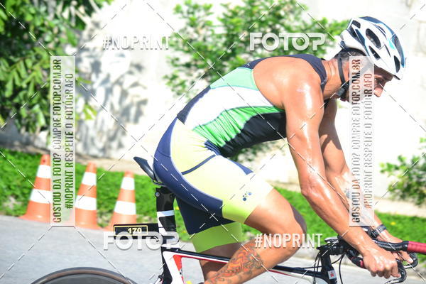 Buy your photos of the event13 Circuito de Sprint Triathlon Santa Ceclia TV on Fotop