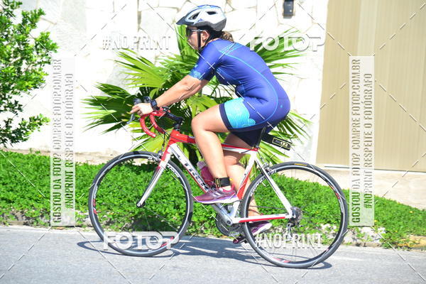 Compra tus fotos del evento13 Circuito de Sprint Triathlon Santa Ceclia TV En Fotop