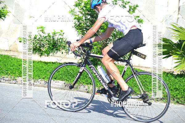 Compra tus fotos del evento13 Circuito de Sprint Triathlon Santa Ceclia TV En Fotop