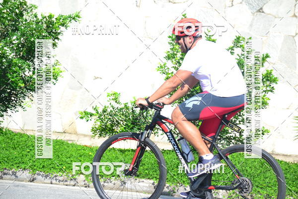 Compra tus fotos del evento13 Circuito de Sprint Triathlon Santa Ceclia TV En Fotop