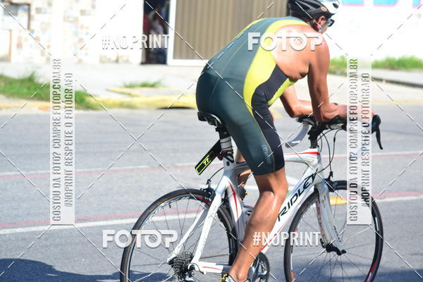 Compra tus fotos del evento13 Circuito de Sprint Triathlon Santa Ceclia TV En Fotop
