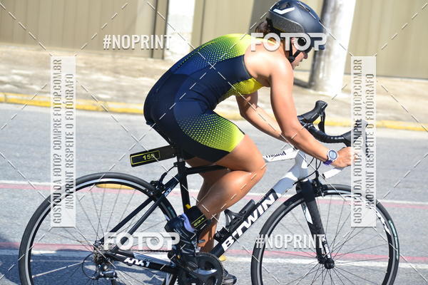 Compra tus fotos del evento13 Circuito de Sprint Triathlon Santa Ceclia TV En Fotop