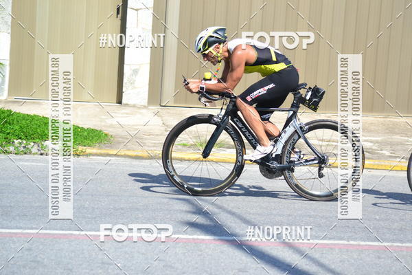 Compra tus fotos del evento13 Circuito de Sprint Triathlon Santa Ceclia TV En Fotop