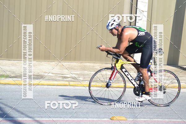 Compra tus fotos del evento13 Circuito de Sprint Triathlon Santa Ceclia TV En Fotop