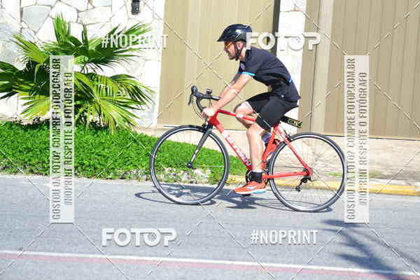 Compra tus fotos del evento13 Circuito de Sprint Triathlon Santa Ceclia TV En Fotop