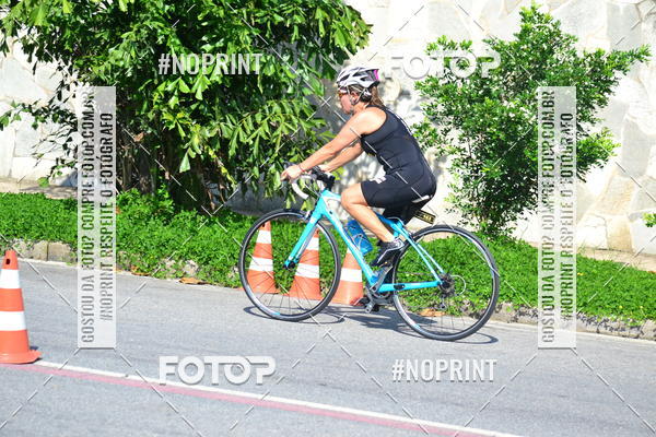 Compra tus fotos del evento13 Circuito de Sprint Triathlon Santa Ceclia TV En Fotop