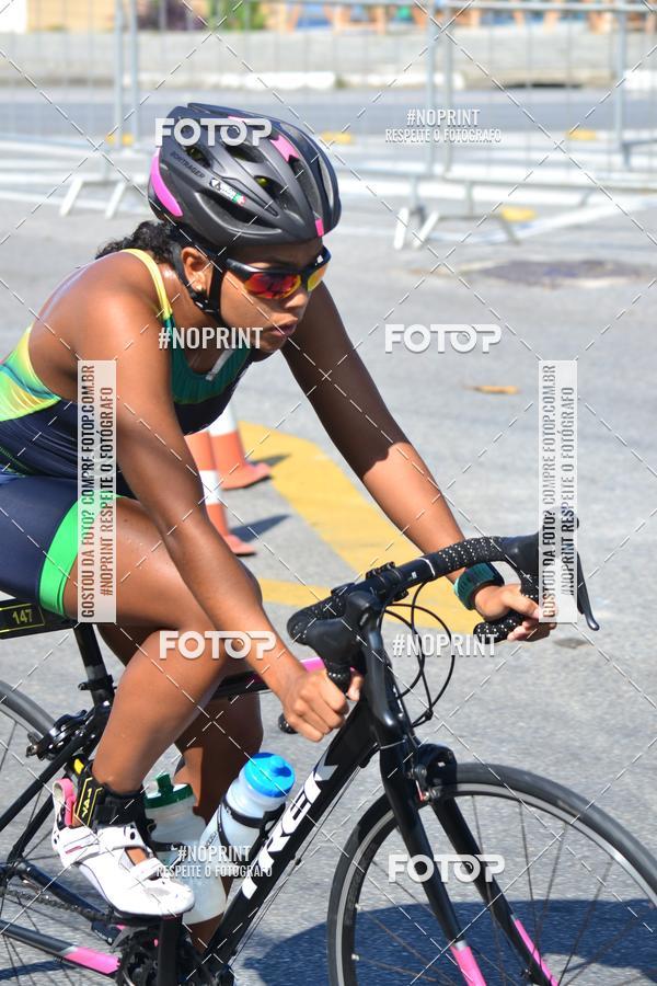 Compra tus fotos del evento13 Circuito de Sprint Triathlon Santa Ceclia TV En Fotop