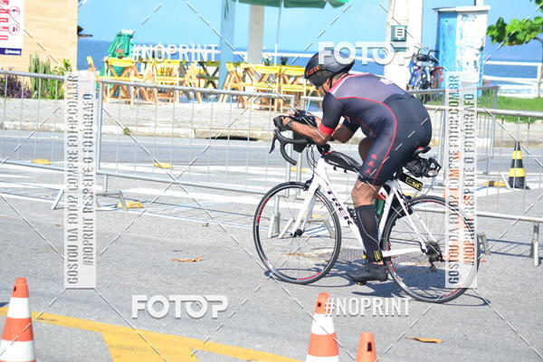 Compra tus fotos del evento13 Circuito de Sprint Triathlon Santa Ceclia TV En Fotop