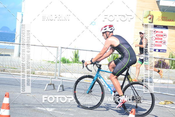 Compra tus fotos del evento13 Circuito de Sprint Triathlon Santa Ceclia TV En Fotop