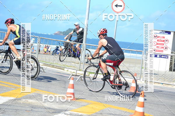 Compra tus fotos del evento13 Circuito de Sprint Triathlon Santa Ceclia TV En Fotop