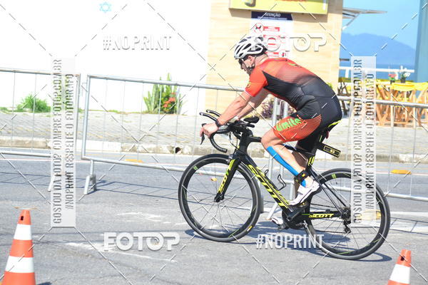 Compra tus fotos del evento13 Circuito de Sprint Triathlon Santa Ceclia TV En Fotop