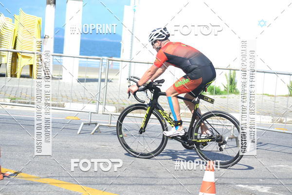 Compra tus fotos del evento13 Circuito de Sprint Triathlon Santa Ceclia TV En Fotop