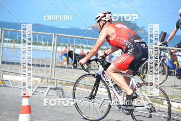 Compra tus fotos del evento13 Circuito de Sprint Triathlon Santa Ceclia TV En Fotop