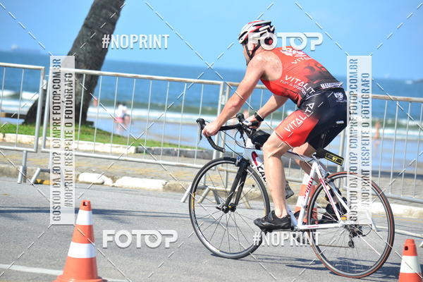 Compra tus fotos del evento13 Circuito de Sprint Triathlon Santa Ceclia TV En Fotop