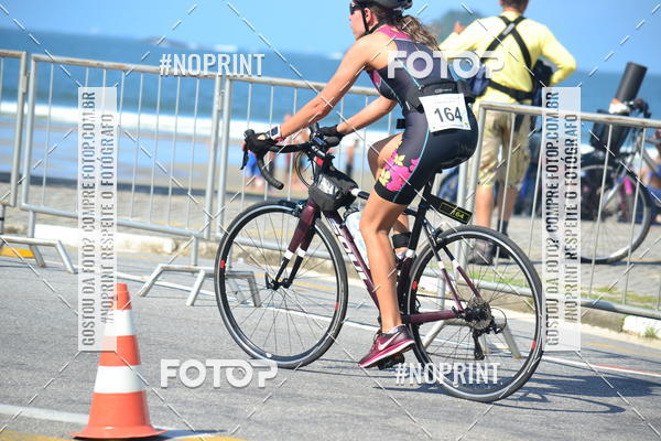 Compra tus fotos del evento13 Circuito de Sprint Triathlon Santa Ceclia TV En Fotop