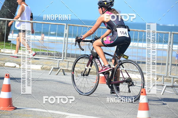 Compra tus fotos del evento13 Circuito de Sprint Triathlon Santa Ceclia TV En Fotop