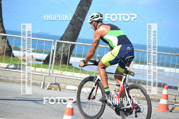 Compra tus fotos del evento13 Circuito de Sprint Triathlon Santa Ceclia TV En Fotop