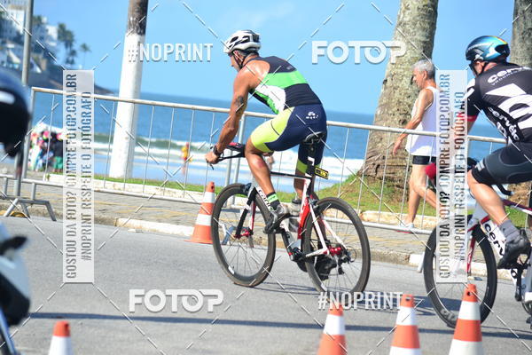 Compra tus fotos del evento13 Circuito de Sprint Triathlon Santa Ceclia TV En Fotop