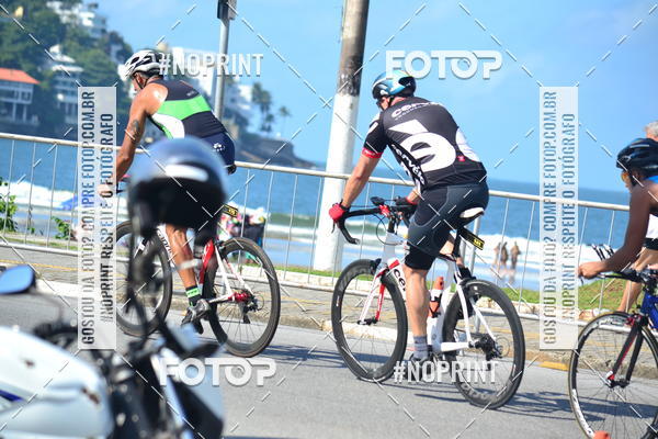 Compra tus fotos del evento13 Circuito de Sprint Triathlon Santa Ceclia TV En Fotop