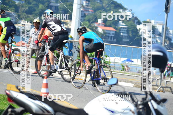 Compra tus fotos del evento13 Circuito de Sprint Triathlon Santa Ceclia TV En Fotop