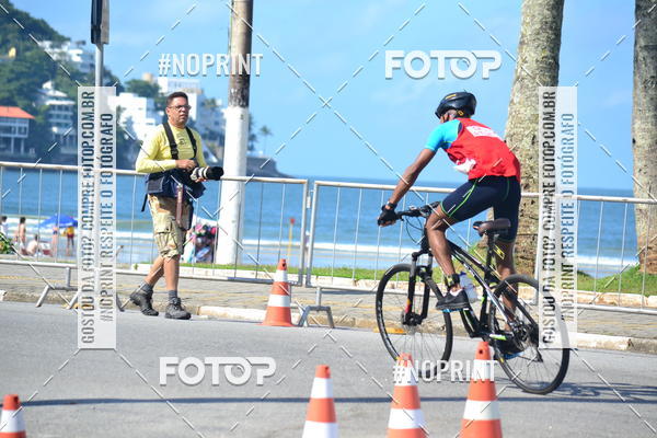 Compra tus fotos del evento13 Circuito de Sprint Triathlon Santa Ceclia TV En Fotop