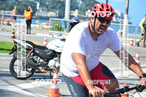 Compra tus fotos del evento13 Circuito de Sprint Triathlon Santa Ceclia TV En Fotop