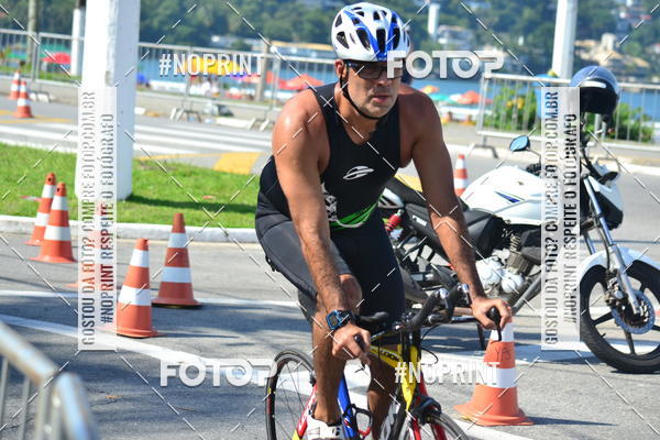 Compra tus fotos del evento13 Circuito de Sprint Triathlon Santa Ceclia TV En Fotop