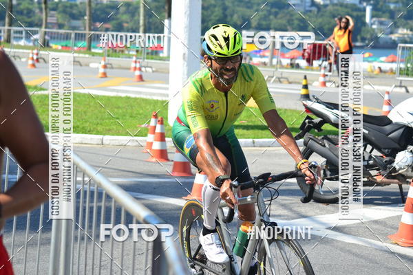 Compra tus fotos del evento13 Circuito de Sprint Triathlon Santa Ceclia TV En Fotop