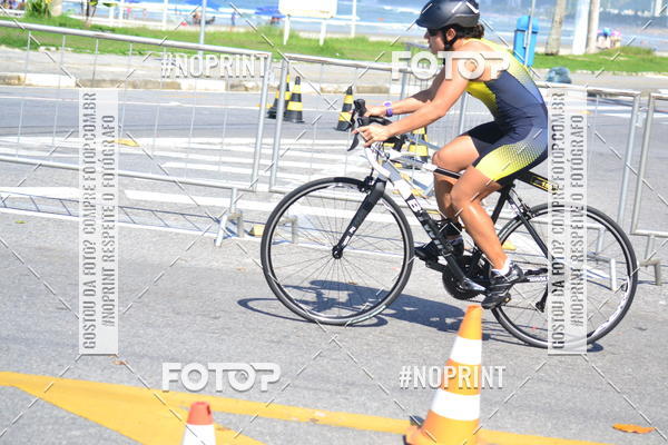 Compra tus fotos del evento13 Circuito de Sprint Triathlon Santa Ceclia TV En Fotop