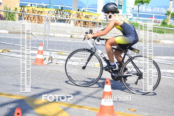 Compra tus fotos del evento13 Circuito de Sprint Triathlon Santa Ceclia TV En Fotop