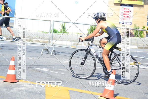 Compra tus fotos del evento13 Circuito de Sprint Triathlon Santa Ceclia TV En Fotop