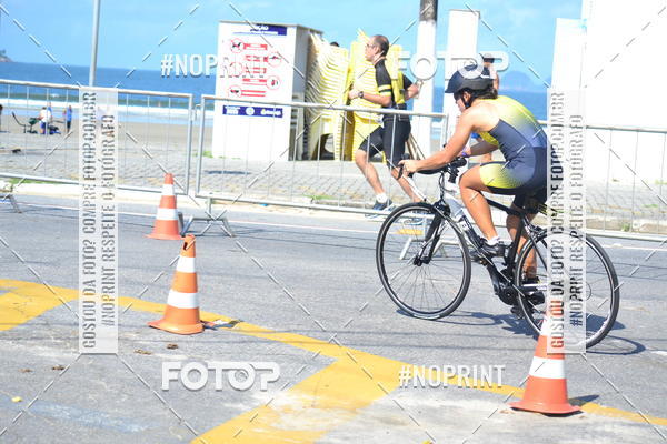 Compra tus fotos del evento13 Circuito de Sprint Triathlon Santa Ceclia TV En Fotop