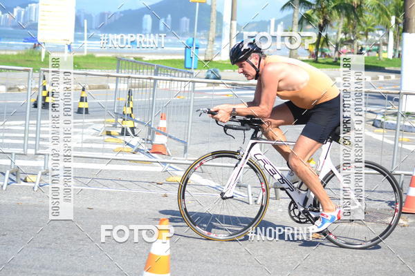 Compra tus fotos del evento13 Circuito de Sprint Triathlon Santa Ceclia TV En Fotop