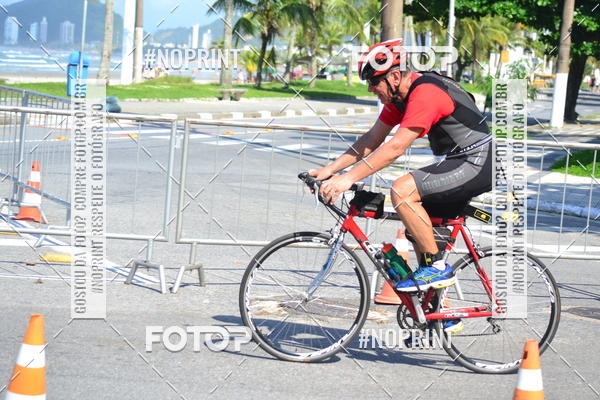Compra tus fotos del evento13 Circuito de Sprint Triathlon Santa Ceclia TV En Fotop