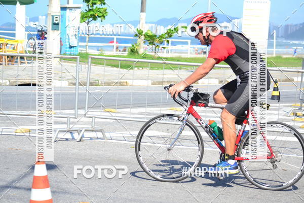 Compra tus fotos del evento13 Circuito de Sprint Triathlon Santa Ceclia TV En Fotop