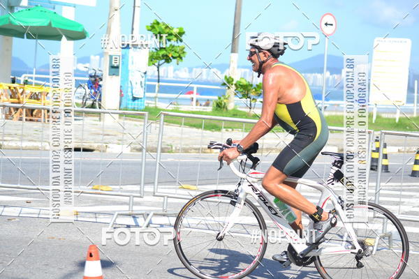 Compra tus fotos del evento13 Circuito de Sprint Triathlon Santa Ceclia TV En Fotop